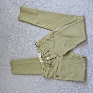 Beverly Jeans skinny pants for women